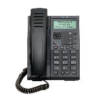 Mitel 6905 IP Phone - 50008301